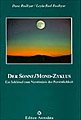 Rudhyar, Dane - Der Sonne-Mond-Zyklus