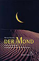 Roscher, Michael - Der Mond