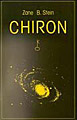 Stein, Zane - Chiron