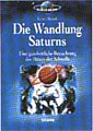 Strau, Ursula - Die Wandlung Saturns