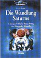 Strau�, Ursula - Die Wandlung Saturns