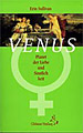 Sullivan, Erin - Venus: Planet der Liebe und Sinnlichkeit