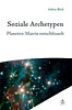 Bleeck, Andreas - Soziale Archetypen