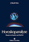 Weiss, Jean Claude - Horoskopanalyse I