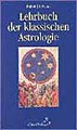 Brand, Rafael Gil - Lehrbuch der klassischen Astrologie