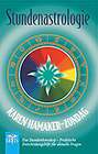Hamaker-Zondag, Karen - Stundenastrologie
