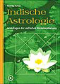 Sutton, Komilla - Indische Astrologie