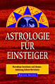 Bollen, Marian - Astrologie fr Einsteiger