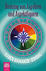 Hamaker-Zondag, Karen - Deutung von Aspekten und Aspektfiguren