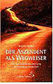Herbst, Brigitte - Der Aszendent als Wegweiser