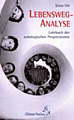 Ott, Ernst - Lebensweg-Analyse