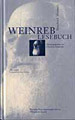 Weinreb, Friedrich - Weinreb Lesebuch