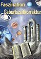 Hilble, Johann - Faszination Geburtszeitkorrektur