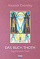 Crowley, Aleister - Das Buch Thoth