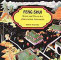 Walters, Derek - Feng Shui