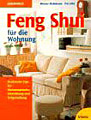 Waldmann, Werner - Feng Shui f�r die Wohnung