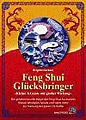 G�rtner, Brigitte - Feng Shui Gl�cksbringer