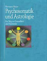 Meyer, Hermann - Psychosomatik und Astrologie