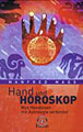 Magg, Manfred - Hand und Horoskop