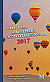 Jehle, Markus - Himmlische Konstellationen 2017