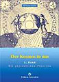 St�deli, Hermann - Der Kosmos in uns <BR>Band 1
