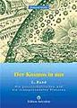 St�deli, Hermann - Der Kosmos in uns <BR>Band 2