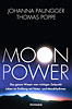 Paungger / Poppe - Moon Power