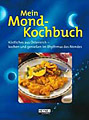 Foeger, Helga - Mein Mond-Kochbuch