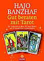 Banzhaf, Hajo - Gut beraten mit Tarot