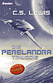 Lewis, C.S. - Die Perelandra-Trilogie